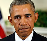 Taliban Unlikely to Enter Talks with Ghani Govt. Soon: Obama
